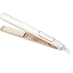 ヨドバシ.com - コイズミ KOIZUMI Salon Sense 300（サロンセンス300