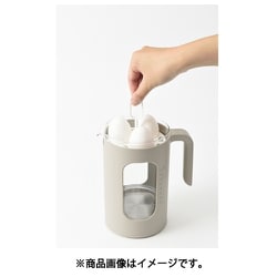 ヨドバシ.com - ブルーノ BRUNO BRUNO crassy+ 温度調節マルチケトル