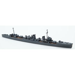 ヨドバシ.com - ヤマシタホビー NV16 1/700 艦艇模型シリーズ NV16