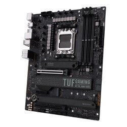ヨドバシ.com - エイスース ASUS マザーボード TUF/GAMING/X670E-PLUS