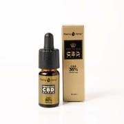 ヨドバシ.com - ファーマヘンプ PharmaHemp 通販【全品無料配達】