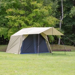 ヨドバシ.com - ホールアース Whole Earth WE2MDA16 [EARTH HARMONY