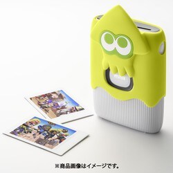 ヨドバシ.com - 富士フイルム FUJIFILM スマートフォン用プリンター