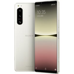 ヨドバシ.com - ソニー SONY Xperia 5 IV/SIMフリースマートフォン/6.1