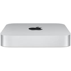 ヨドバシ.com - アップル Apple Mac mini Apple M2チップ（8コアCPU/10