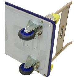 ヨドバシ.com - 浅香工業 #180267 [キャリーラック DXL 大] 通販【全品