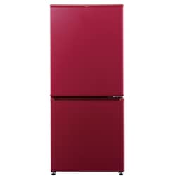 ヨドバシ.com - AQUA アクア 冷蔵庫 （168L・幅52.5cm・右開き・2ドア