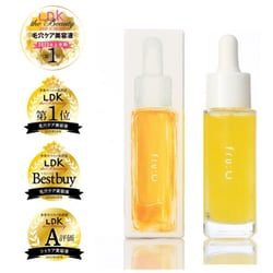 ヨドバシ.com - フルーシー fru：C fru：C （フルーシー） [フルーツ