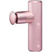 ヨドバシ.com - ドクターエア DOCTORAIR EXAGUN HYPER（エクサガン