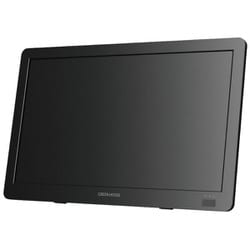 ヨドバシ.com - グリーンハウス GREEN HOUSE 14型 バッテリー内蔵