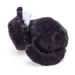 ヨドバシ.com - サンリオ Sanrio クロミ 猫みたいなクッション（いやし