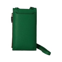 ヨドバシ.com - アートフィアー ARTPHERE SA14-101 [スマホショルダー