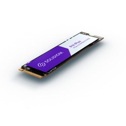 ヨドバシ.com - ソリダイム Solidigm 内蔵SSD P41 Plus 1TB M.2