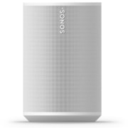 ヨドバシ.com - ULTIMATE EARS アルティメット イヤーズ Ultimate ears