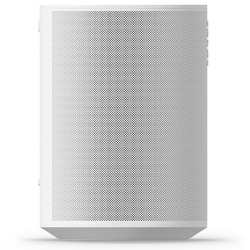 ヨドバシ.com - Sonos ソノス Sonos Era 100 スマートスピーカー