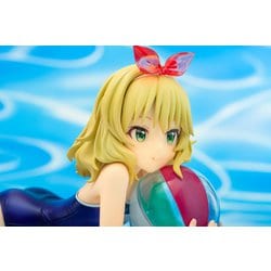 ヨドバシ.com - ピーエムオフィスエー PLUM アイドルマスター