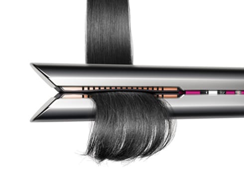 ヨドバシ.com - ダイソン Dyson Dyson Corrale（ダイソン コラール