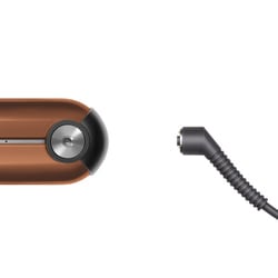 ヨドバシ.com - ダイソン Dyson Dyson Corrale（ダイソン コラール