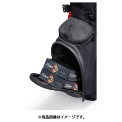 ヨドバシ.com - Titleist タイトリスト TB23SX4A-006 [New Players 4