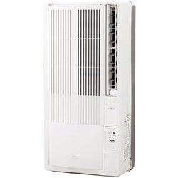 ヨドバシ.com - コイズミ KOIZUMI 窓用エアコン 単相100V 50Hz：4