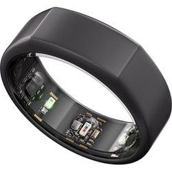ヨドバシ.com - オーラリング Oura ring Oura Ring Gen3 Heritage