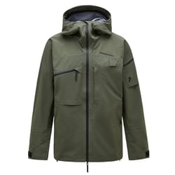 ヨドバシ.com - ピークパフォーマンス Peak Performance アルパイン