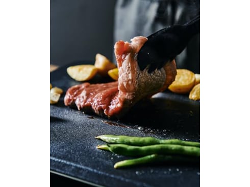 ヨドバシ.com - アビエン abien ホットプレート abien MAGIC GRILL