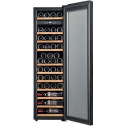 ヨドバシ.com - フォルスタージャパン forster japan 薄型ワインセラー