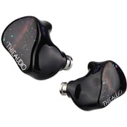 ヨドバシ.com - セーオーディオ THIEAUDIO 通販【全品無料配達】