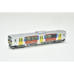 ヨドバシ.com - トミーテック TOMYTEC 323297 Nゲージ 1/150 鉄道