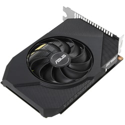 ヨドバシ.com - エイスース ASUS ASUS Phoenix GeForce GTX 1650 OC