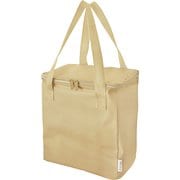 ヨドバシ.com - オーエスケー OSK ランチバッグ soretoバッグインミニ