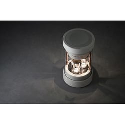 ヨドバシ.com - BALMUDA バルミューダ BALMUDA The Speaker