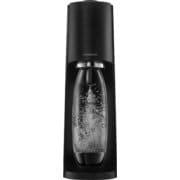 ヨドバシ.com - SodaStream ソーダストリーム 炭酸水メーカー Terra