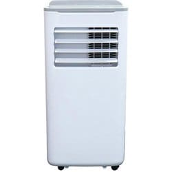 ヨドバシ.com - 広電 スポットエアコン 移動式クーラー（冷風機） 冷房