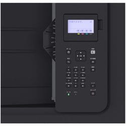 ヨドバシ.com - キヤノン Canon Satera（サテラ）シリーズ A3 カラー