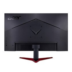 ヨドバシ.com - エイサー Acer ゲーミングモニター/Nitro VG240YEbmiix