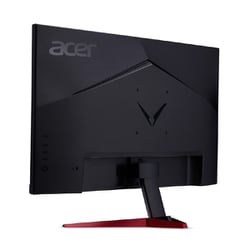 ヨドバシ.com - エイサー Acer ゲーミングモニター/Nitro VG240YEbmiix
