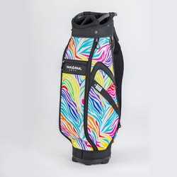 ヨドバシ.com - ヤックパックゴルフ YAKPAKGOLF YP-002 [YAKPAKGOLF