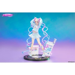 ヨドバシ.com - APEX TOYS NEEDY GIRL OVERDOSE 超絶最かわてんし