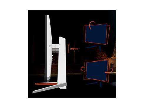 ヨドバシ.com - BenQ ベンキュー ゲーミングモニター/31.5型/4K(3840