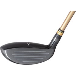 ヨドバシ.com - ムツミホンマ MUTSUMI HONMA MH282鳳凰 UT #6