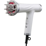 ヨドバシ.com - ヤーマン YA-MAN へアドライヤー リフトドライヤー