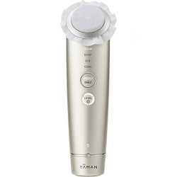 ヨドバシ.com - ヤーマン YA-MAN RF美顔器 Photo PLUS Shiny NEO