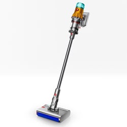 ヨドバシ.com - ダイソン Dyson 掃除機 コードレススティック