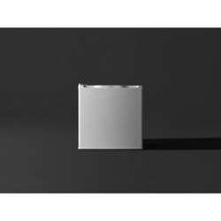 ヨドバシ.com - エーステージ A-stage 冷凍庫 前開き（31L・左右