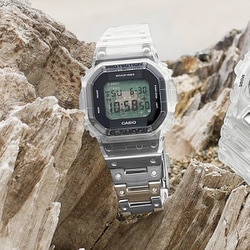 ヨドバシ.com - カシオ CASIO G-SHOCK ジーショック G-SHOCK（G