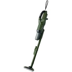 ヨドバシ.com - ハイコーキ HiKOKI HiKOKI 36Vコードレスクリーナ