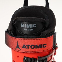 ヨドバシ.com - アトミック ATOMIC REDSTER CS 70 LC AE502950024X Red