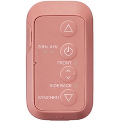 ヨドバシ.com - SIXPAD シックスパッド パワースーツ コアベルト